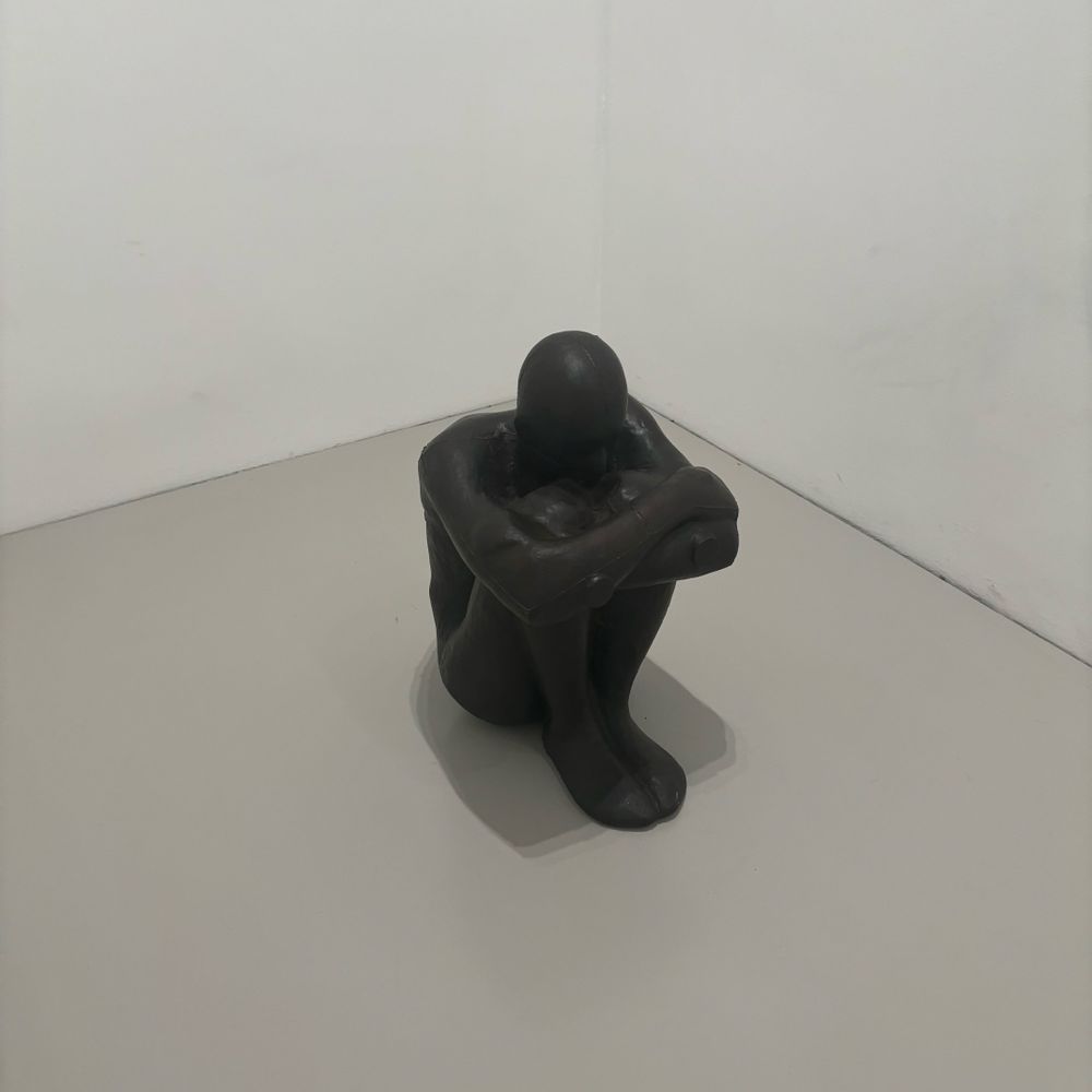 よつめ