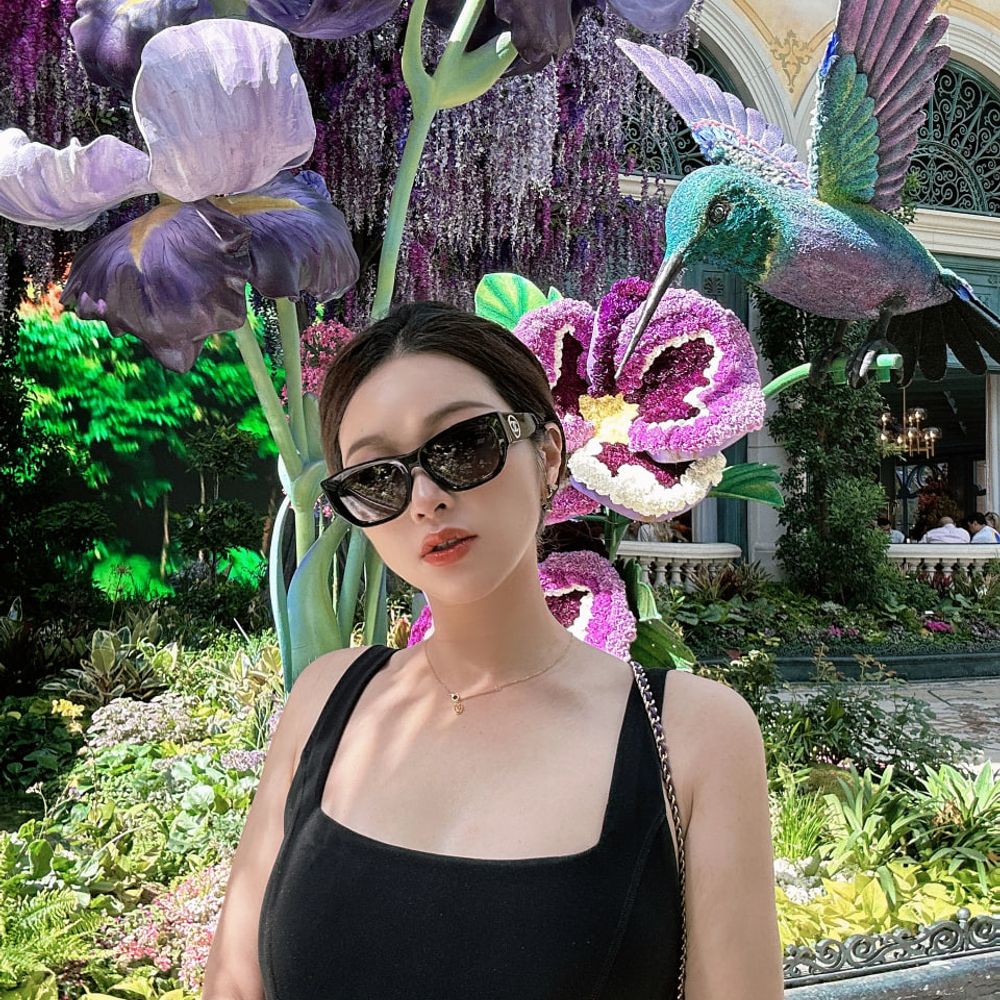 Lori🌸
