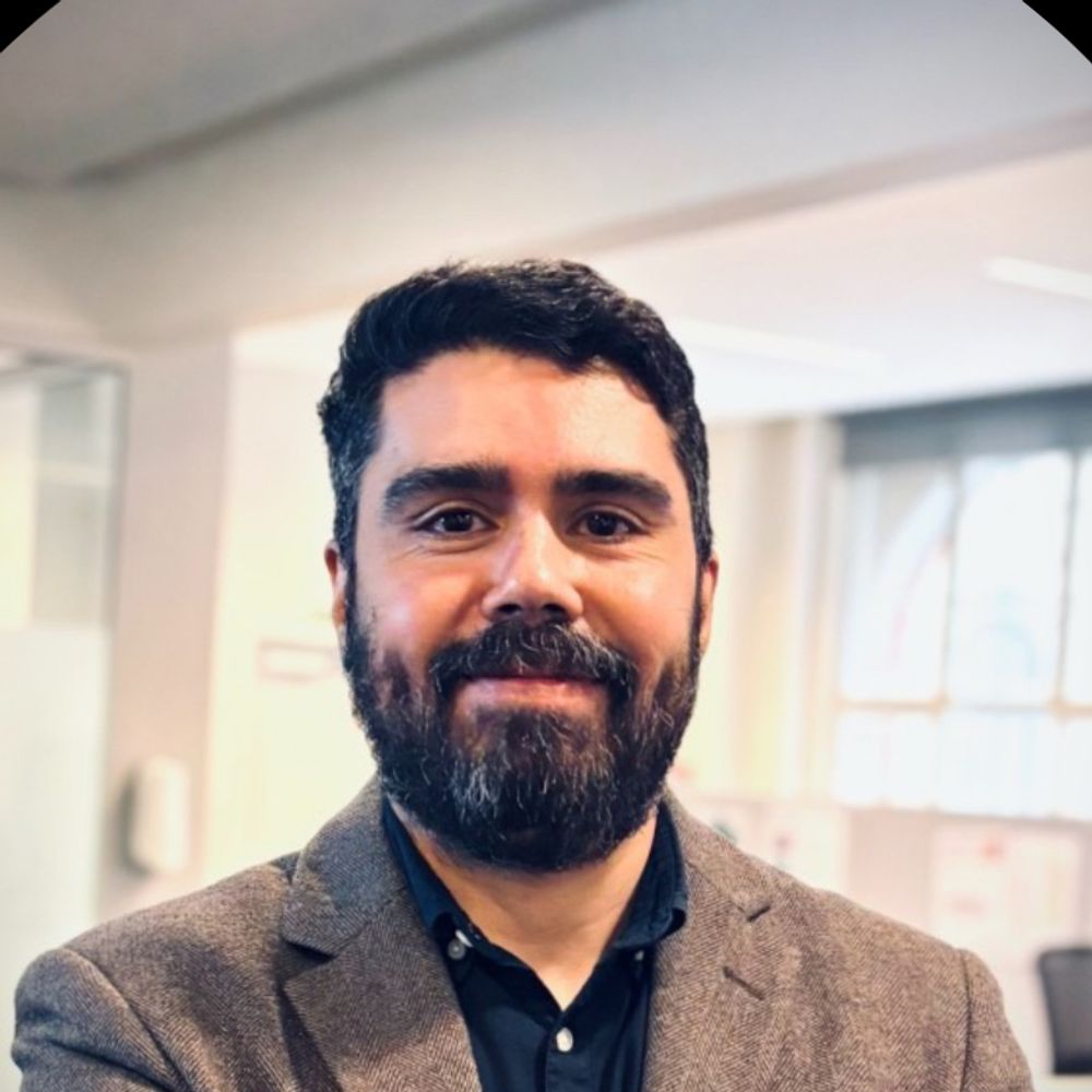 Pedro Madruga