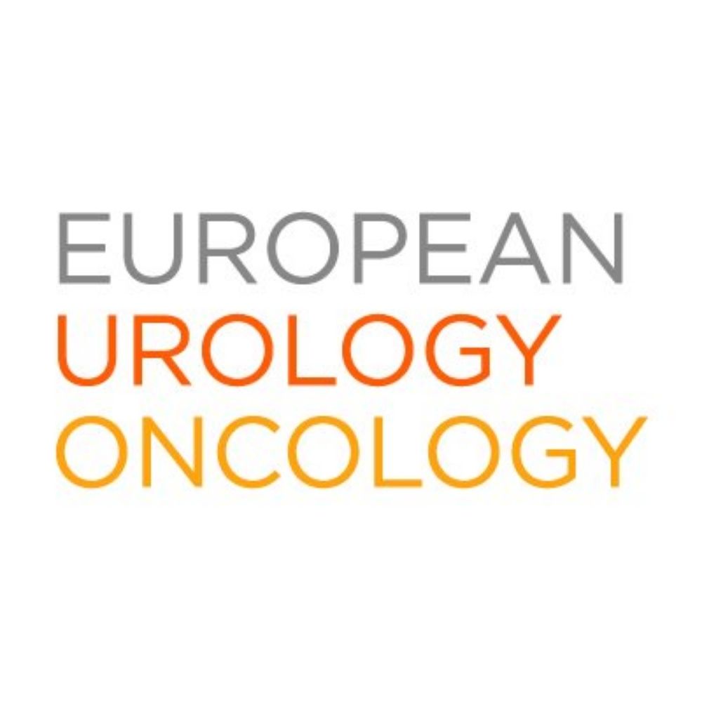 European Urology Oncology