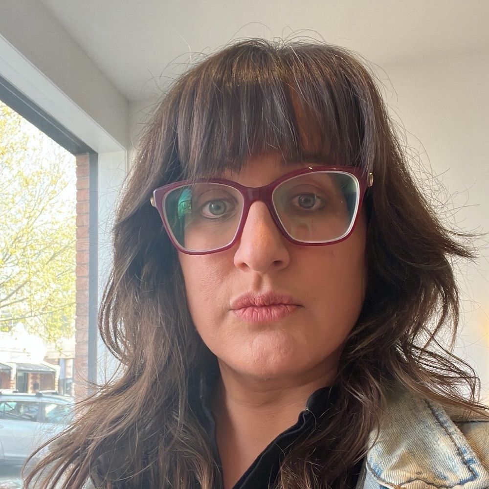 jeanlizza.bsky.social