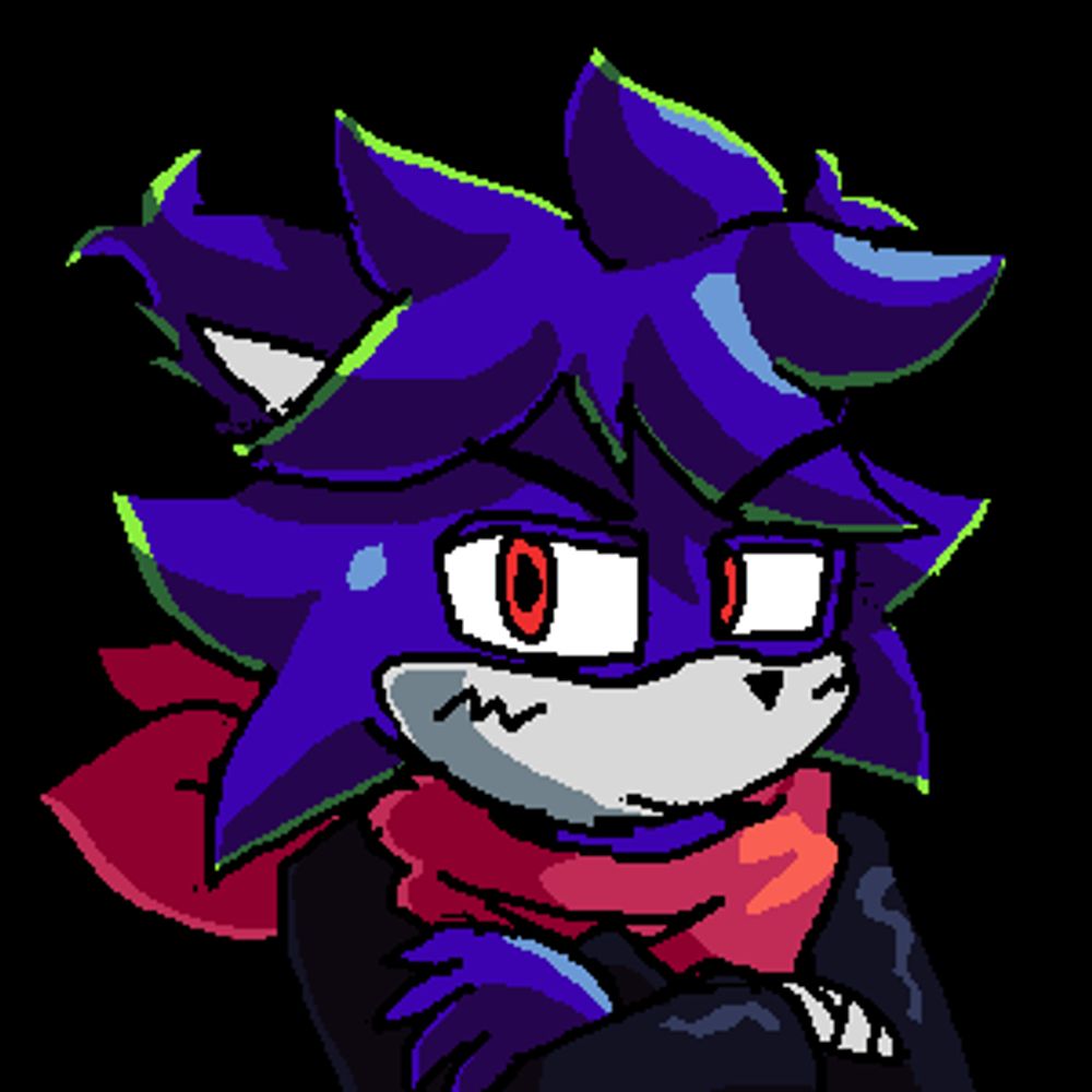 Jakizon