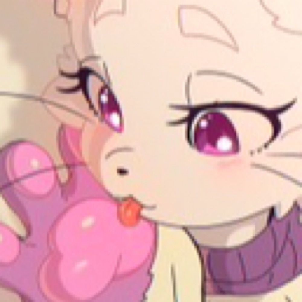 🔞Olivia🔞