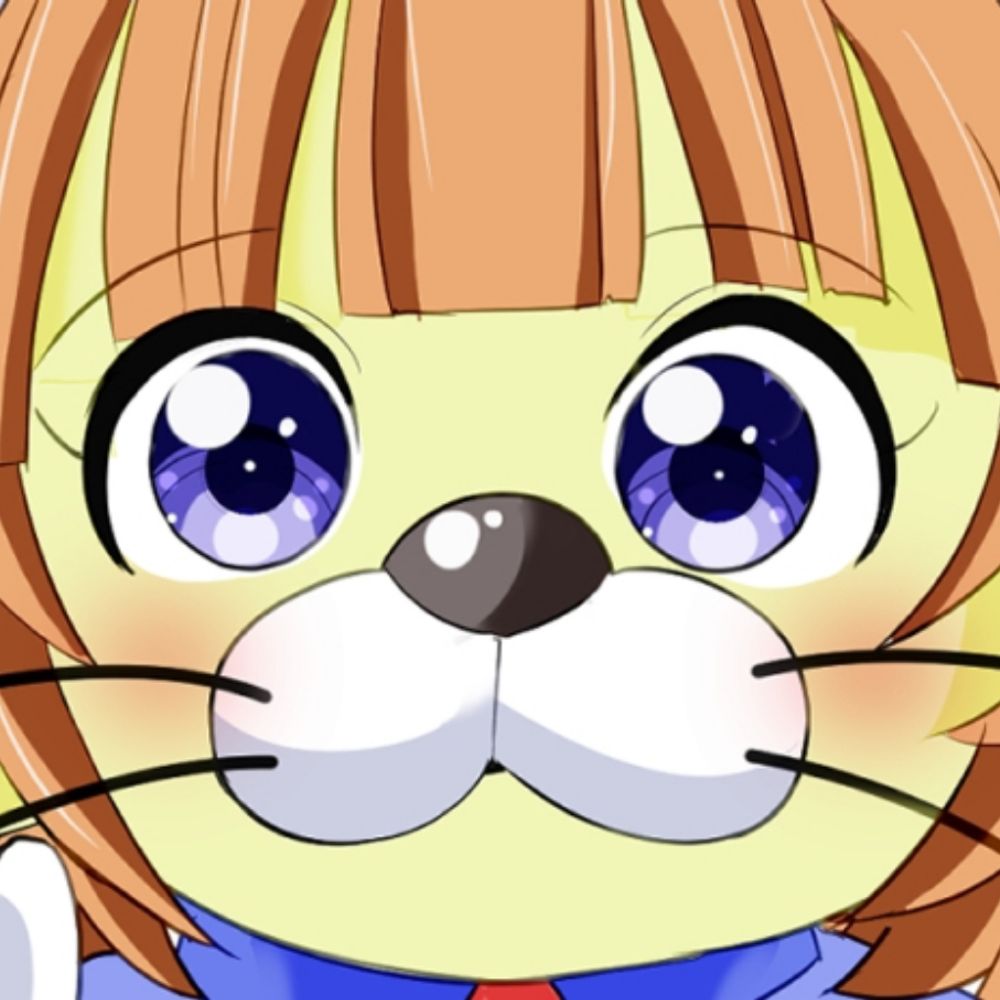よぴこ