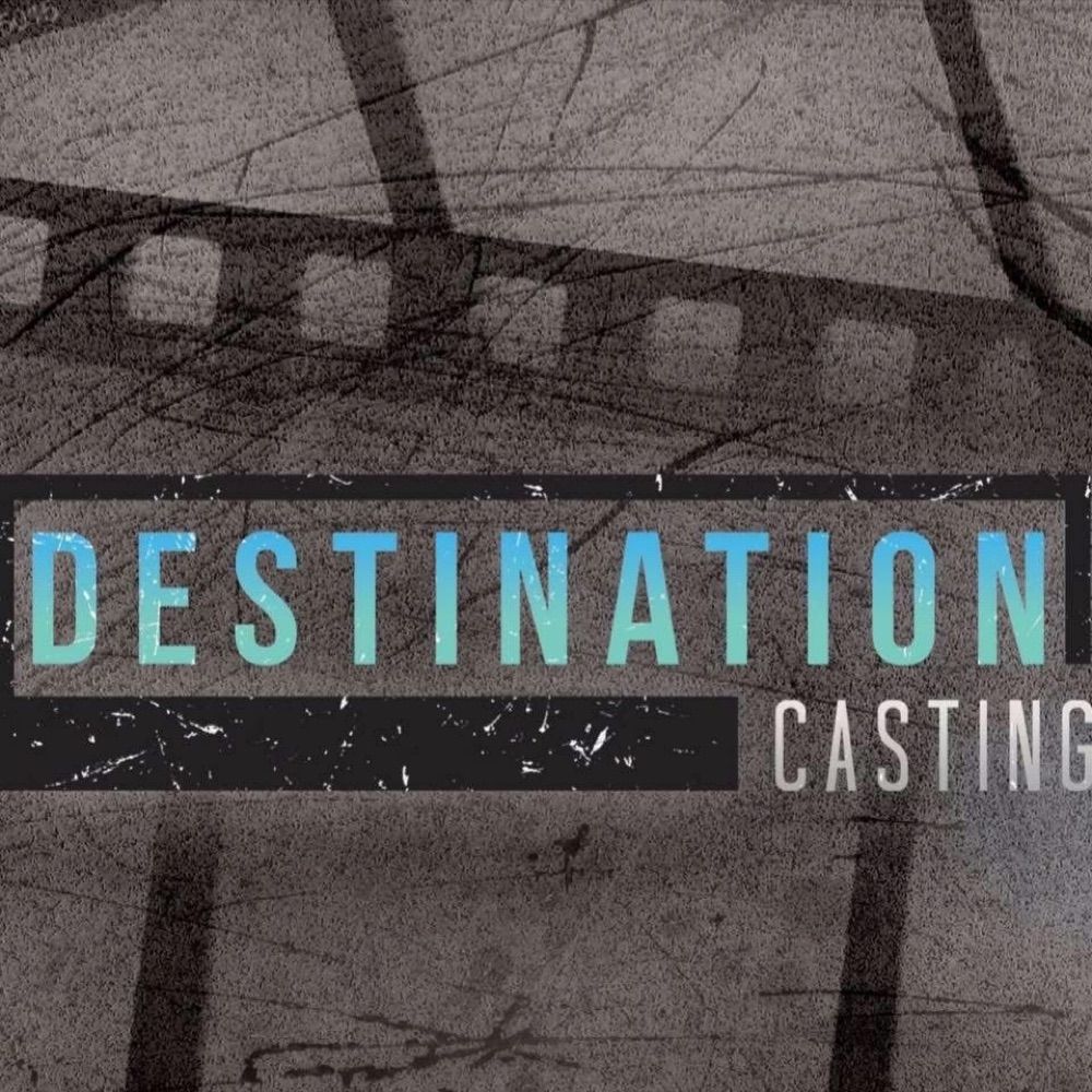 Destination Casting