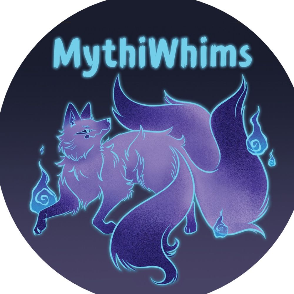 MythiWhims