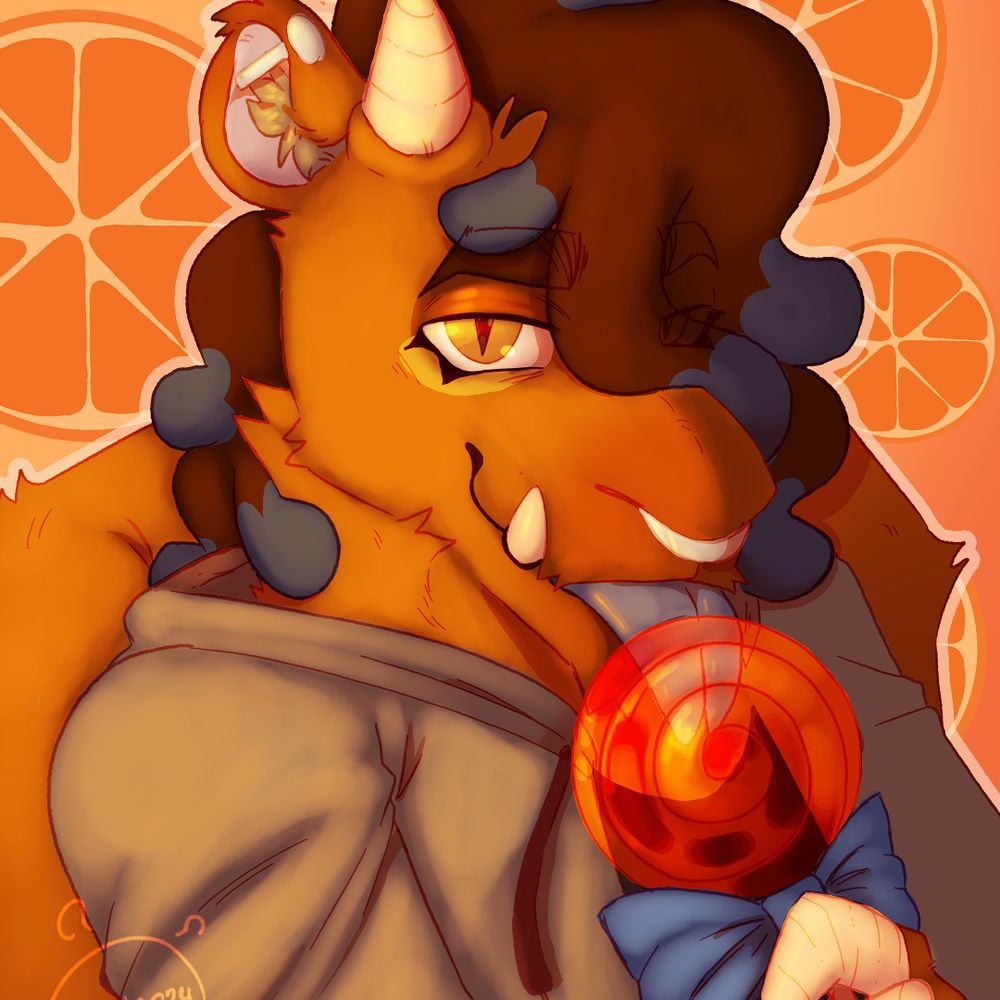 Kai The Cappy 
