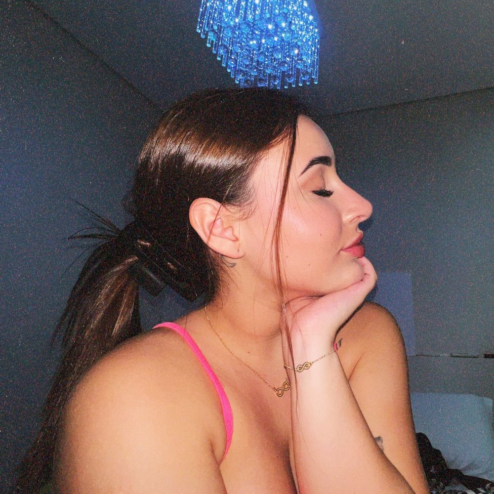 luana afonso 