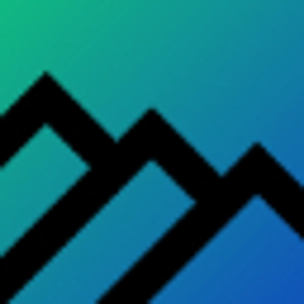Rocky Enterprise Software Foundation