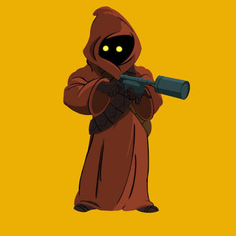 Jawa