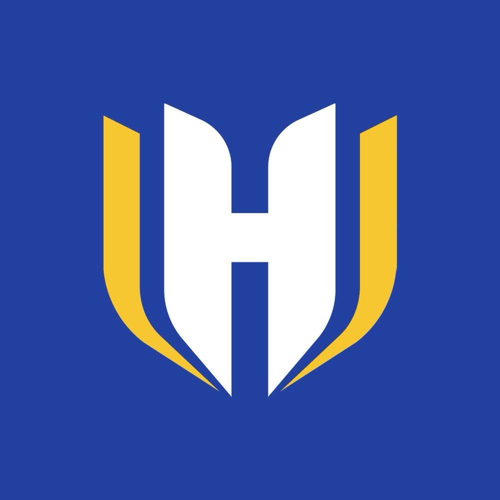 Hofstra University