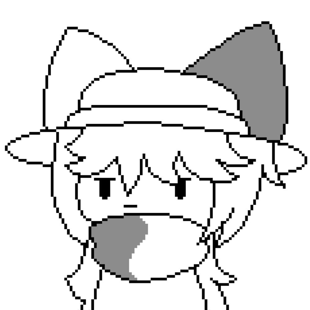 NikiSpace