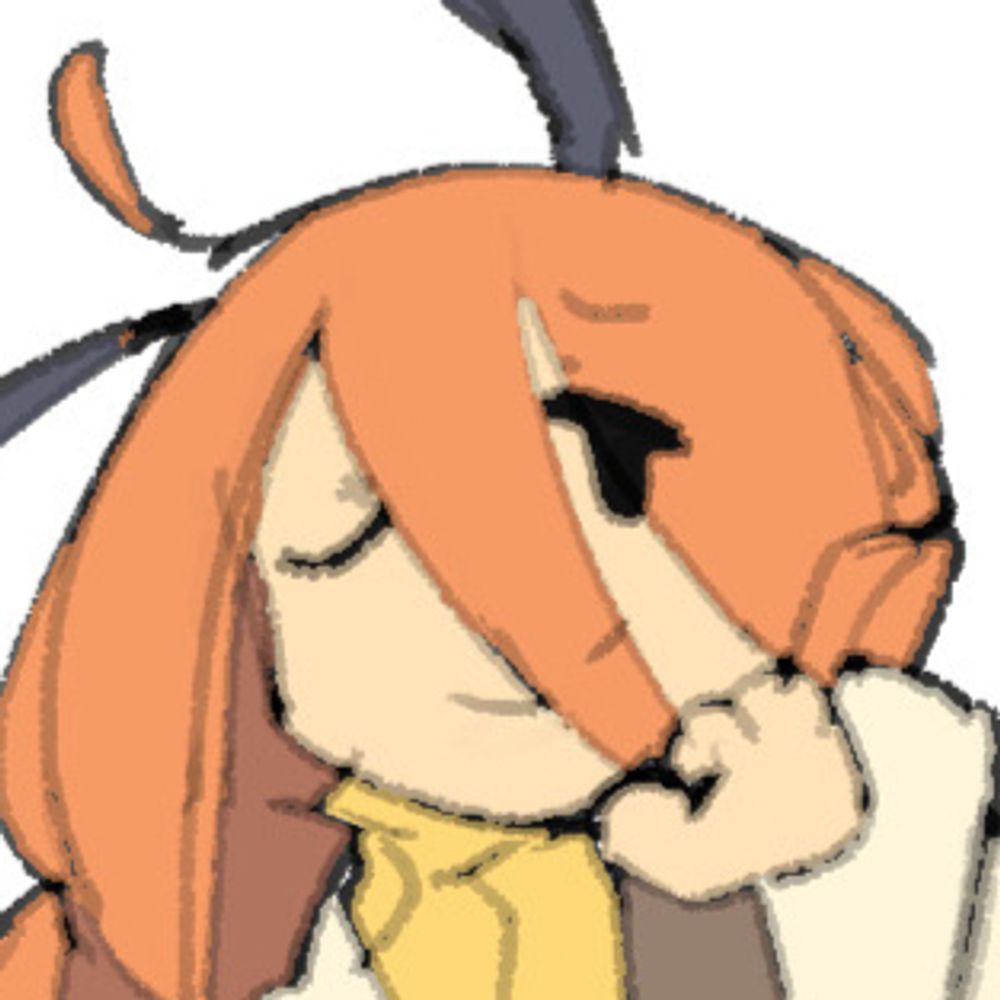 pazollyana