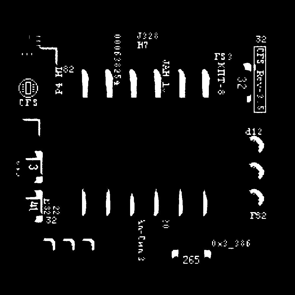cryptfs.bsky.social profile picture