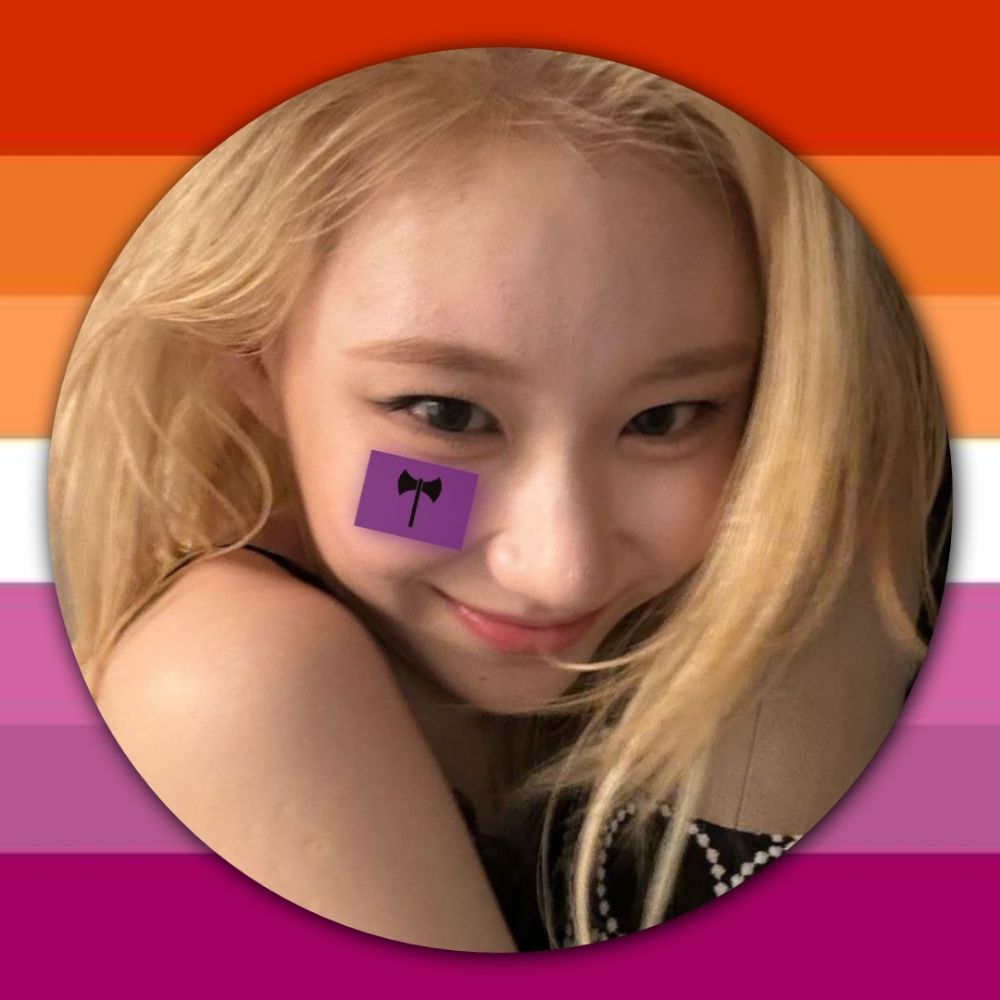 𝒩𝒾𝓃𝒶  ◉ 𝐆ׂ𝝮꯭𝐋𝐃⁵