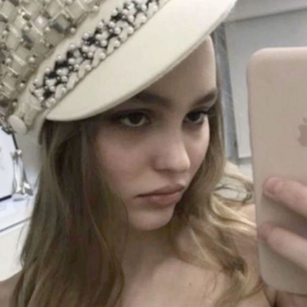 cleo