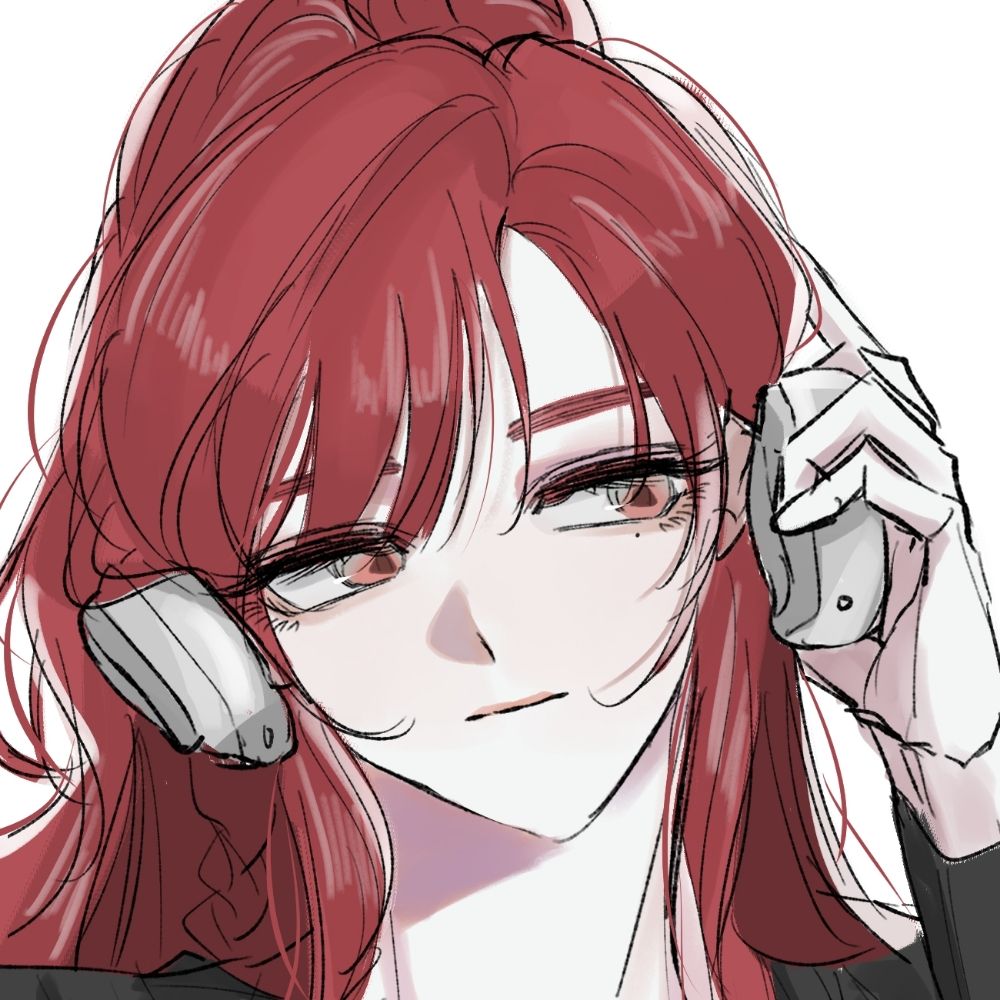 린넨