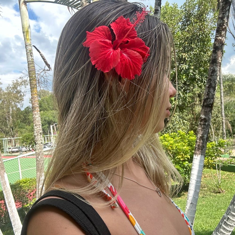 mari 