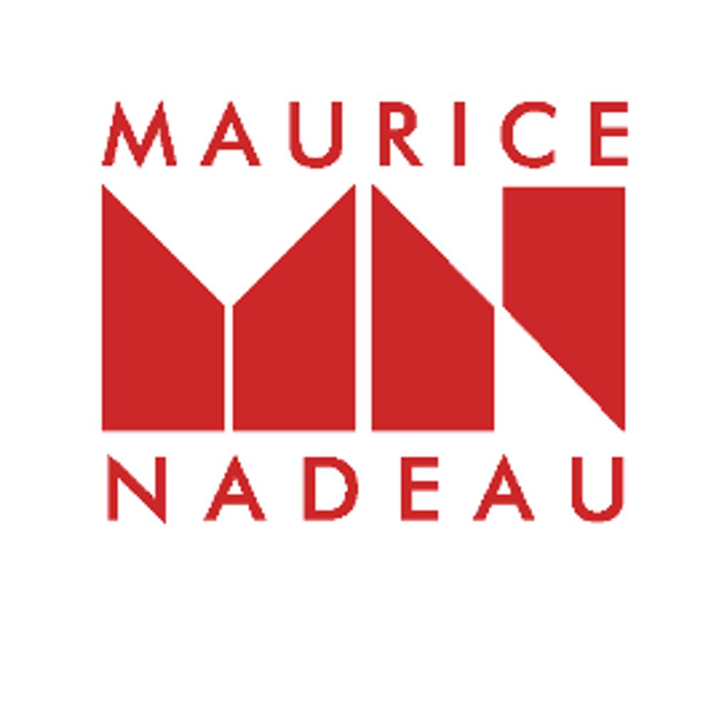 Éditions Maurice Nadeau 