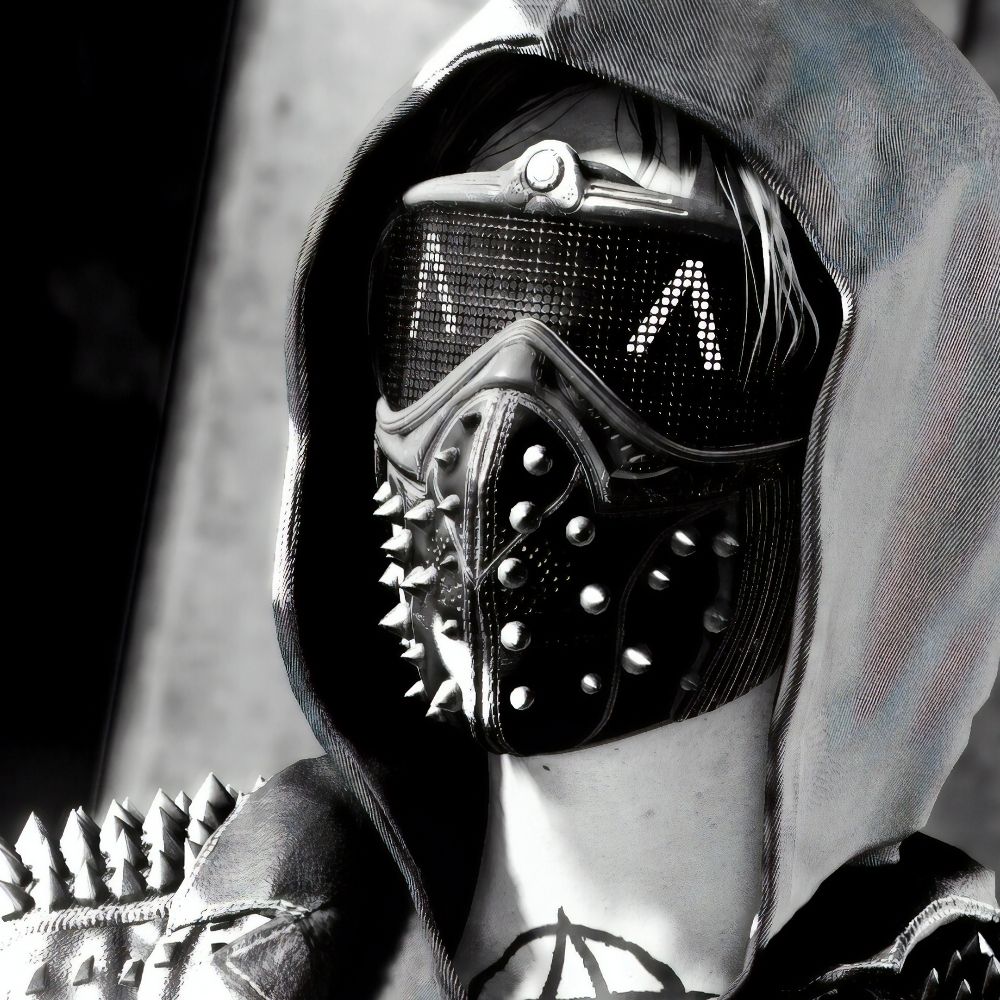 Prometheus202