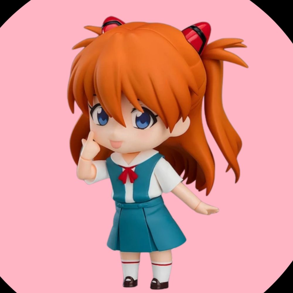 justifaiz | futabudes