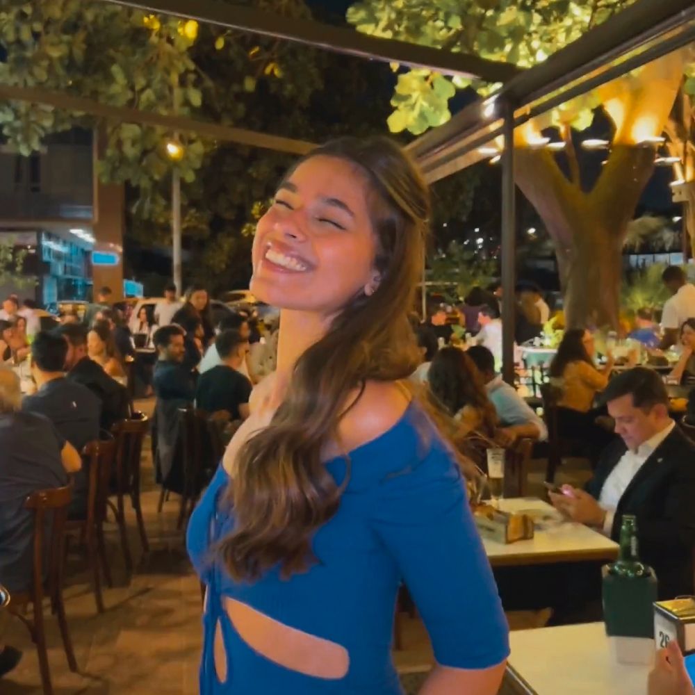 nicolete