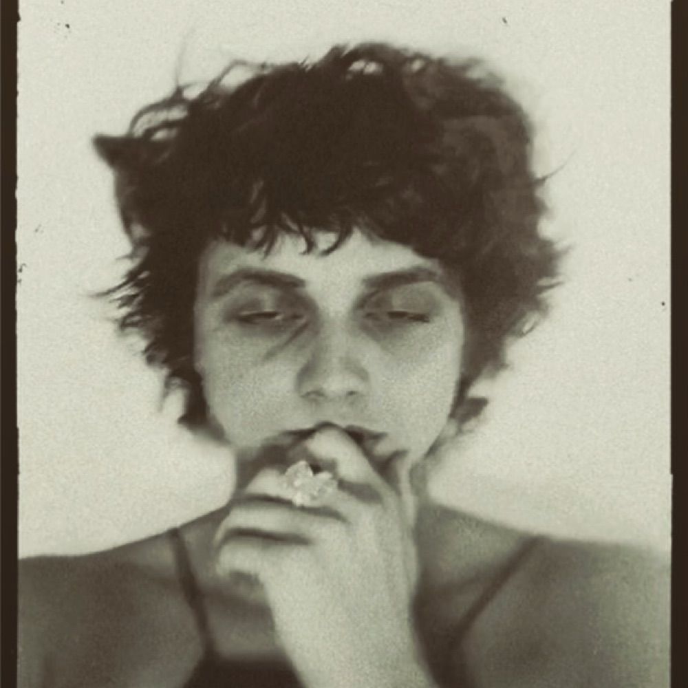 Tabita Johannes