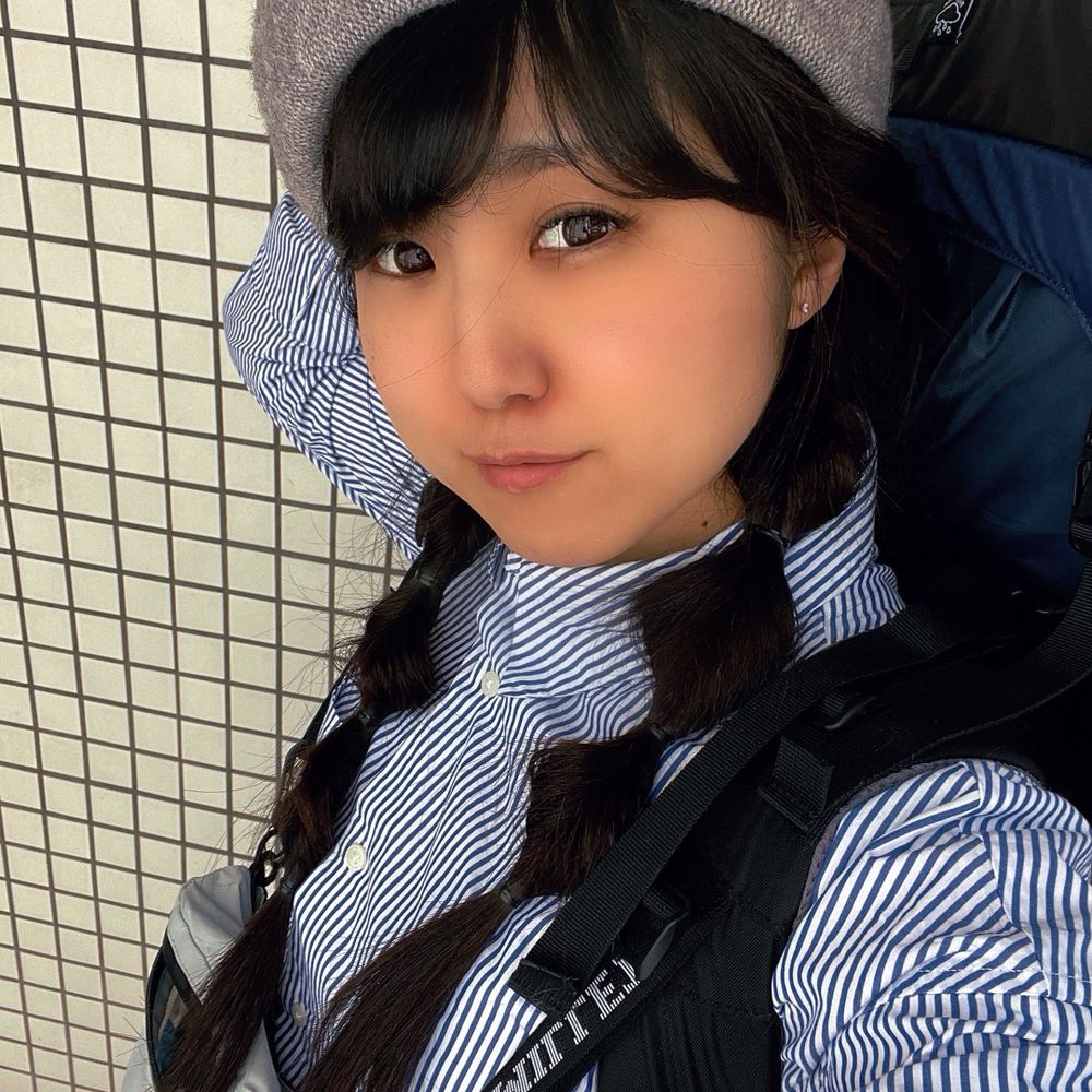 kota