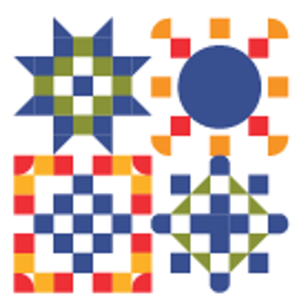 EDBT Summer School on AI and Data Management 2025