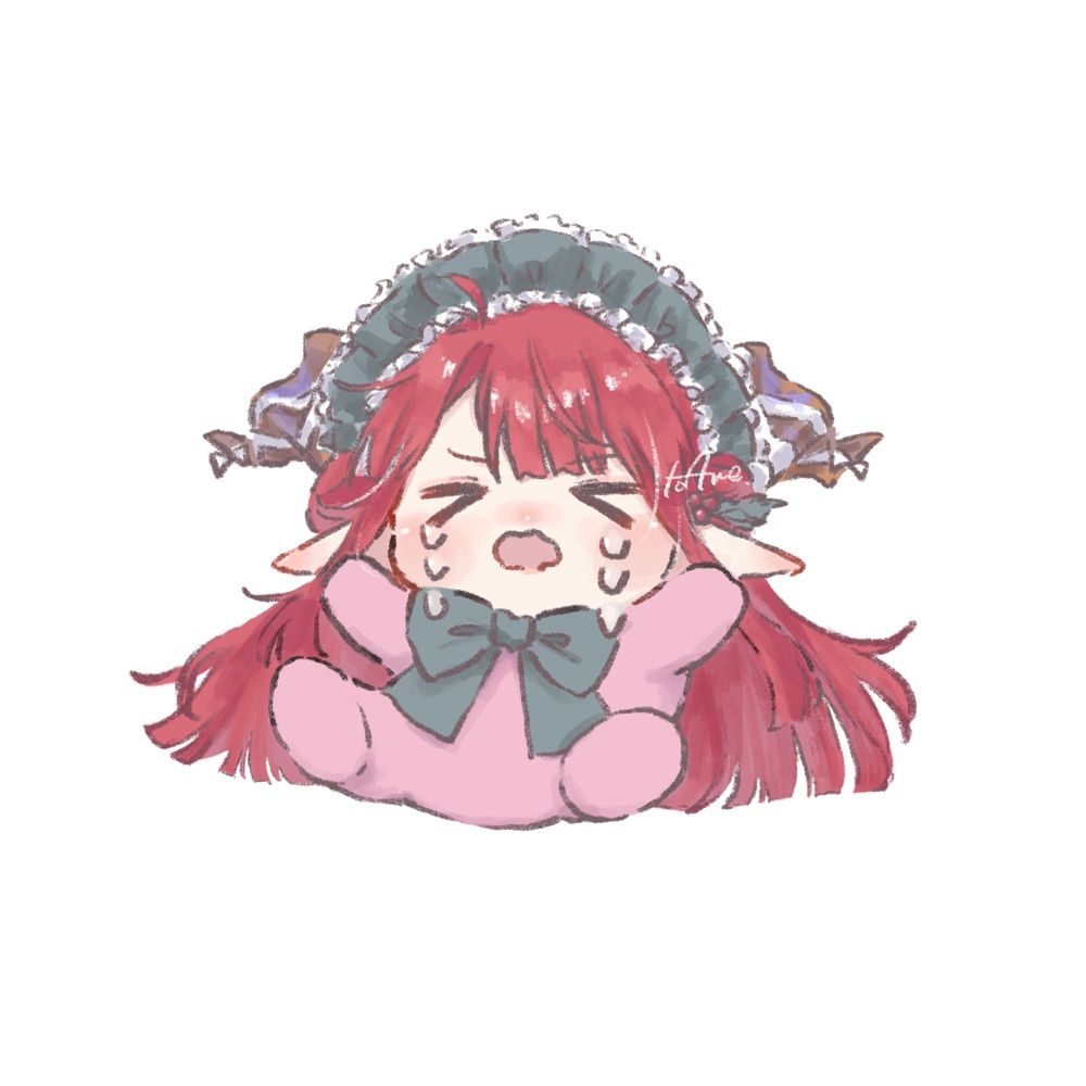 雪十飴