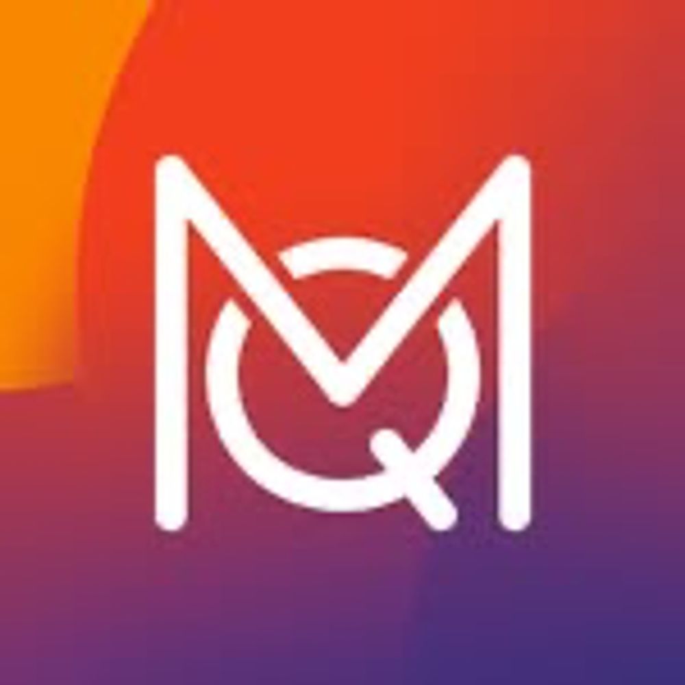 MAXQDA