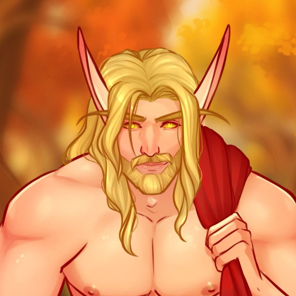 Aeleon Dawngrasp