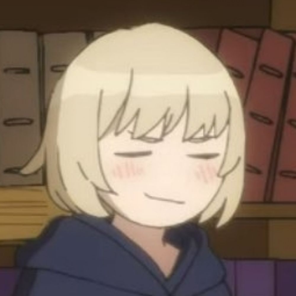 Kee