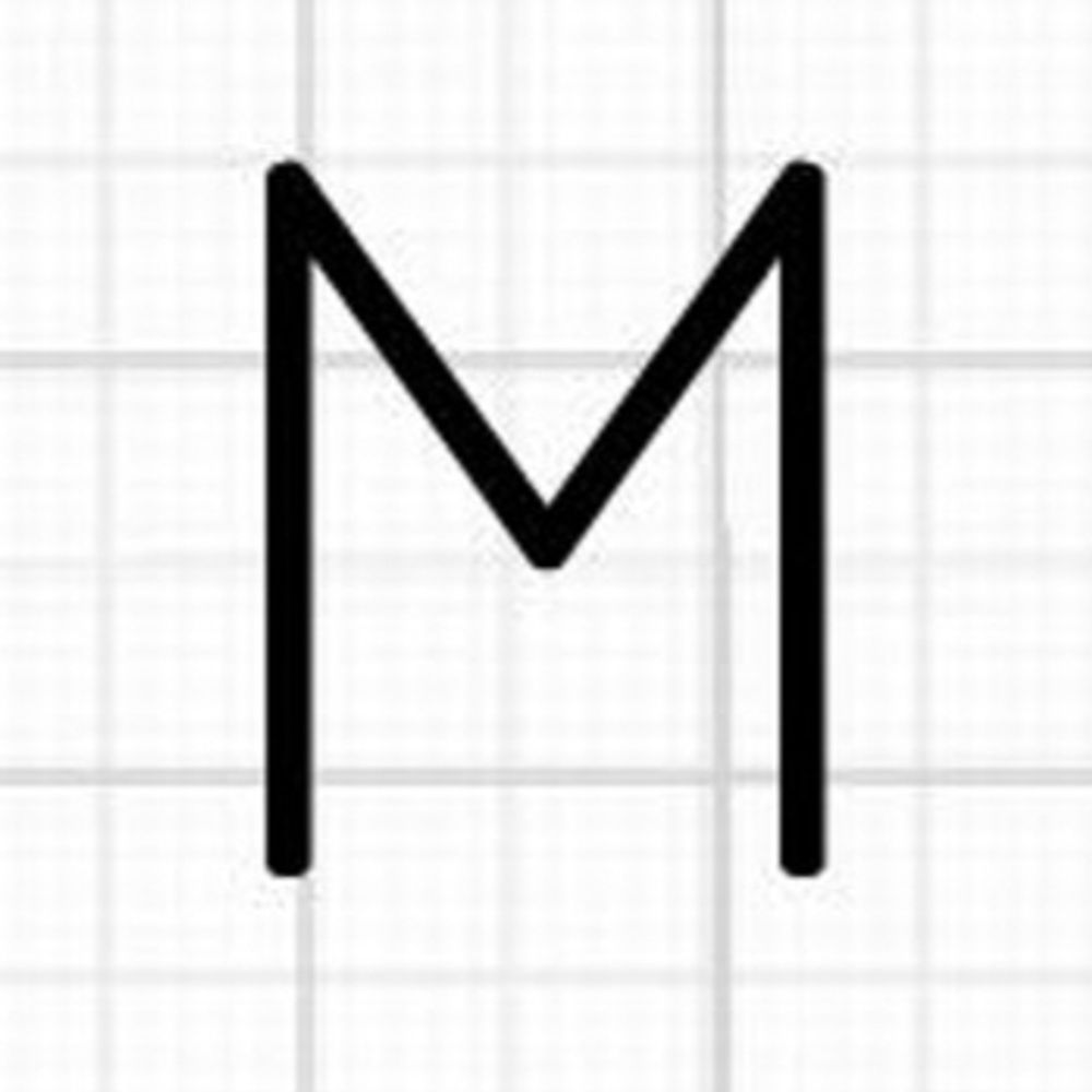 Milenomics