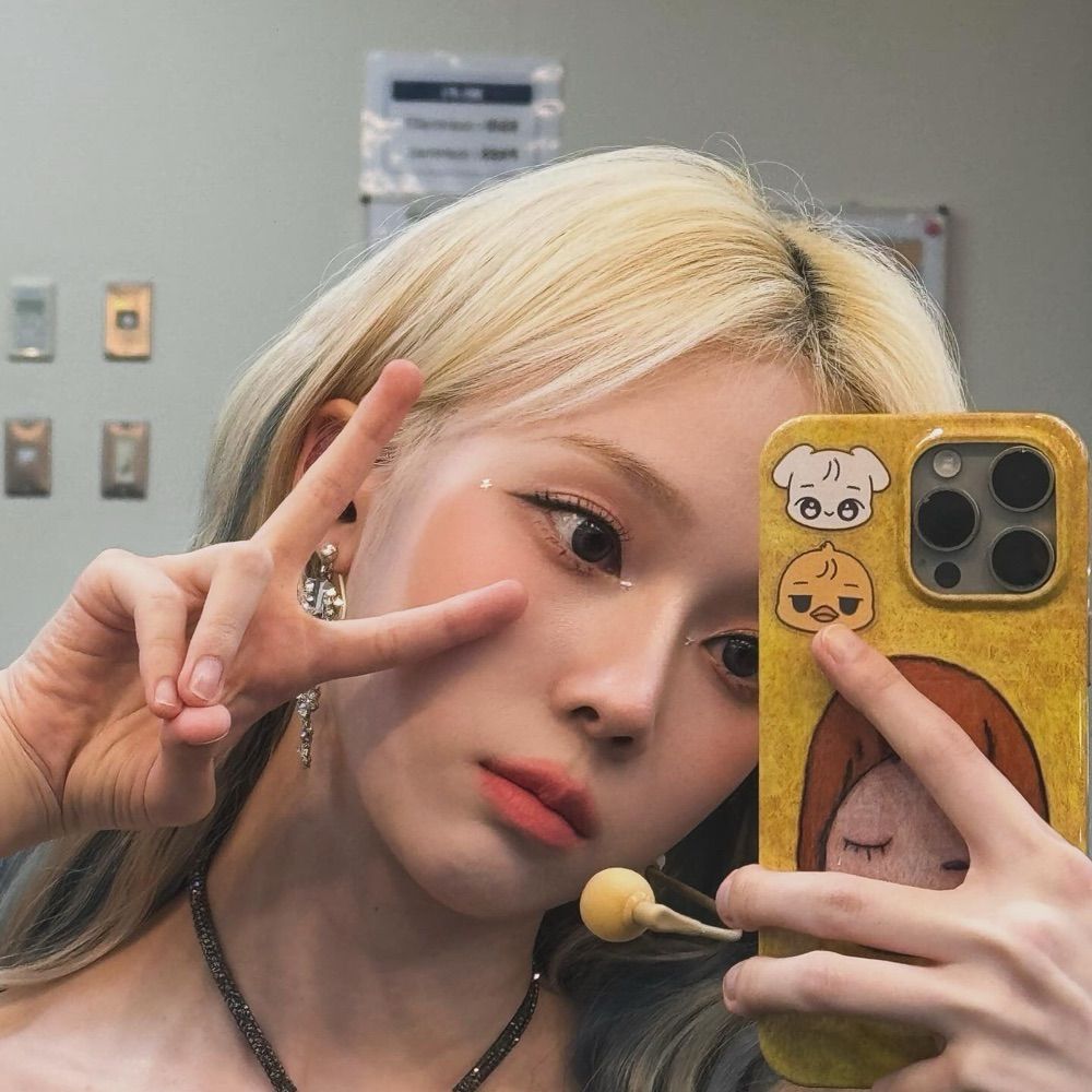 carol