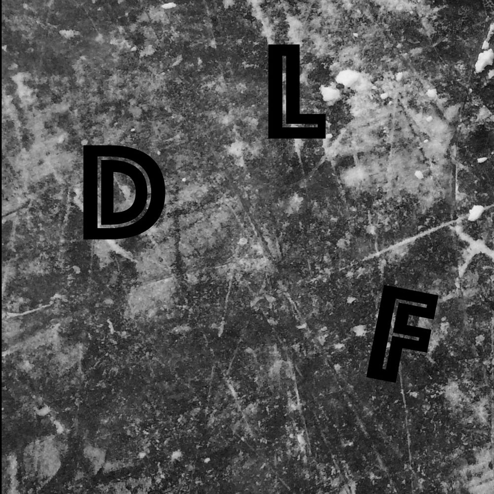 D L F