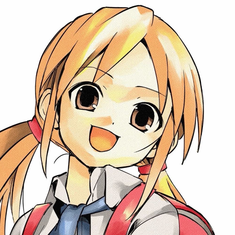 ﾉｼﾉｼ