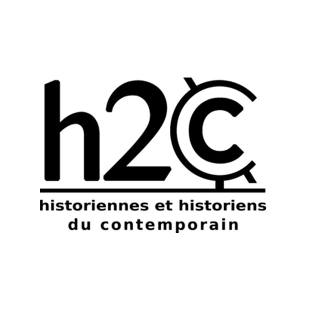 Historiennes et historiens du contemporain