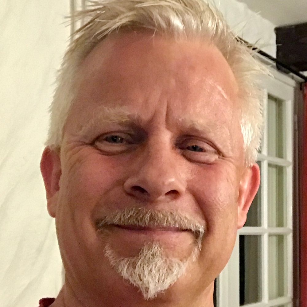 John Fadum