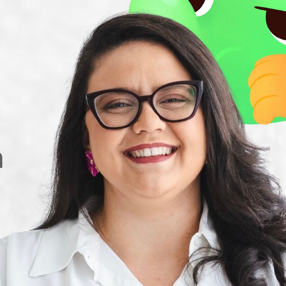 Jenniffer Pires
