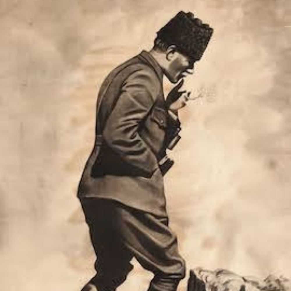 Gökhan