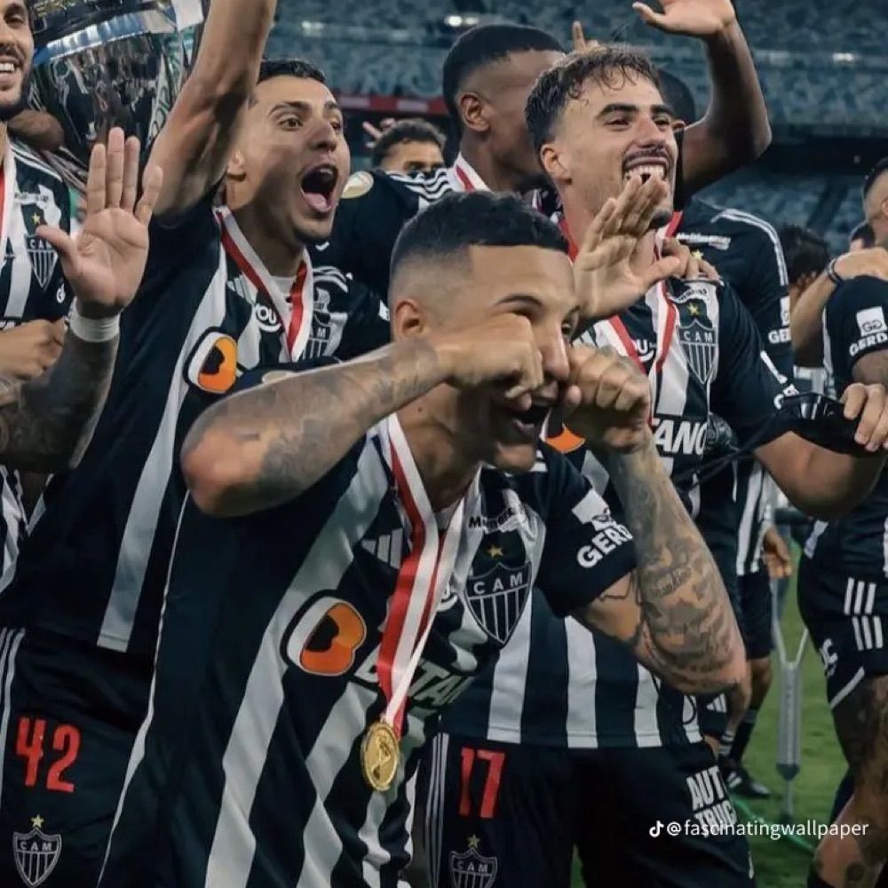 Fábio 