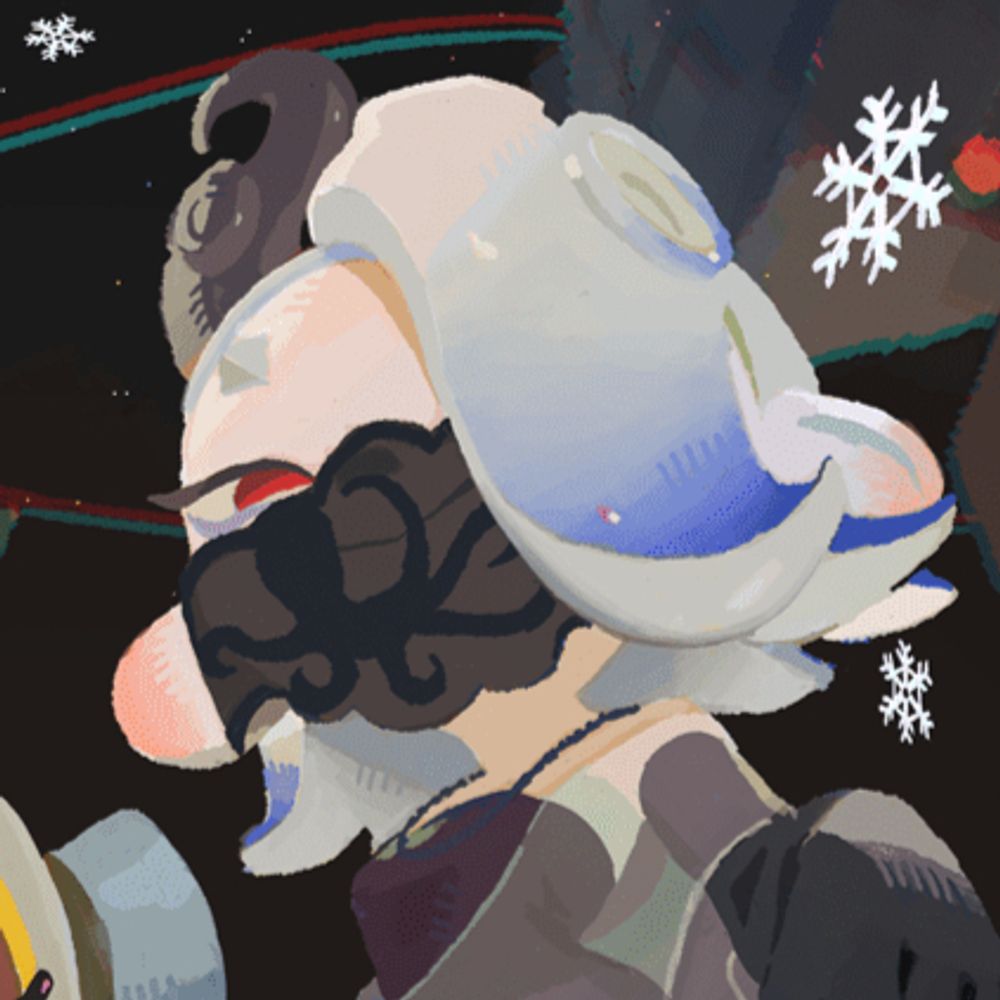 Codename