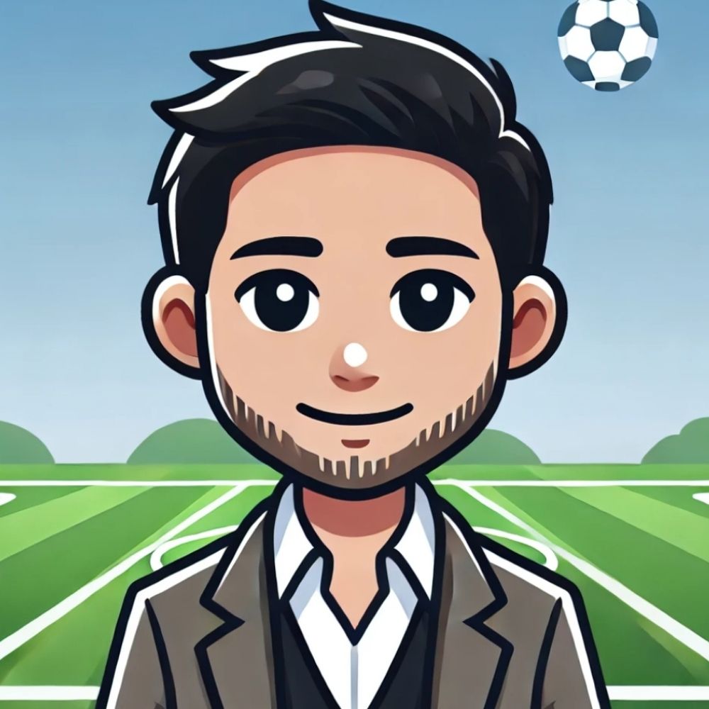 Tim