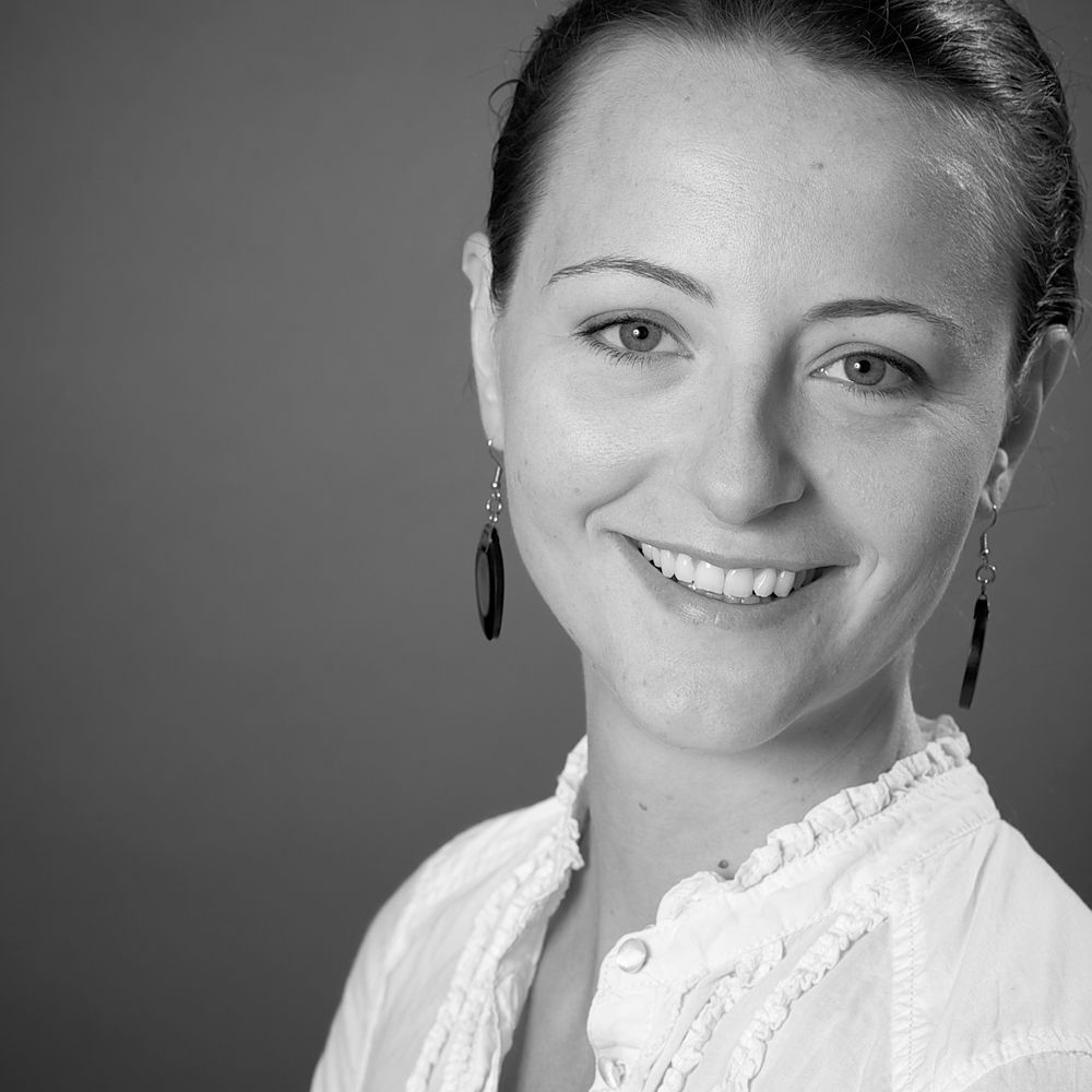 Marie Krüger