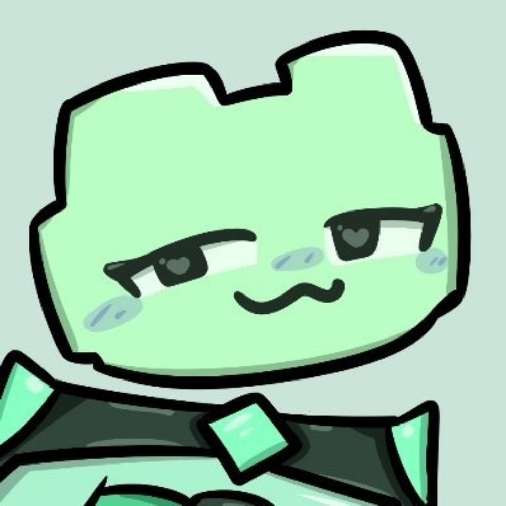 Raio7