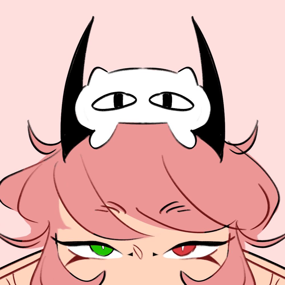 lee ♡