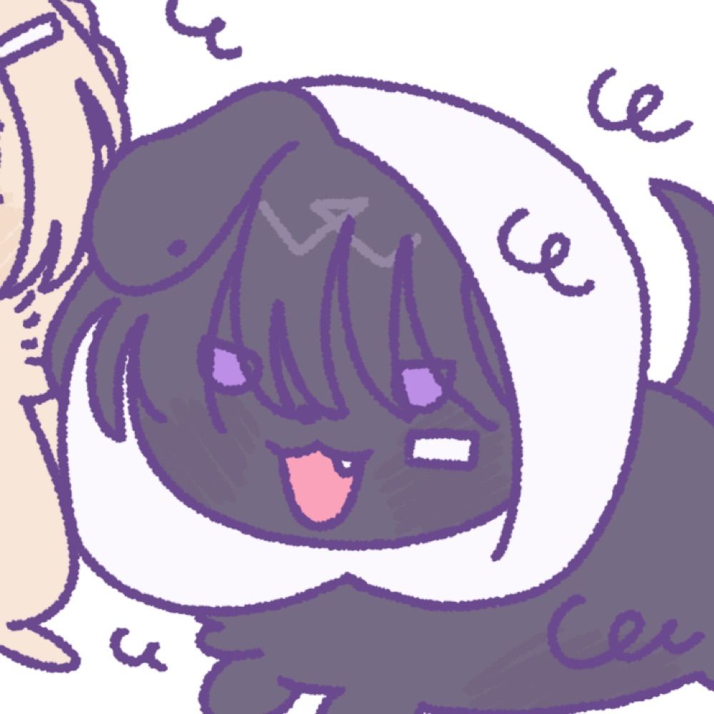 복치