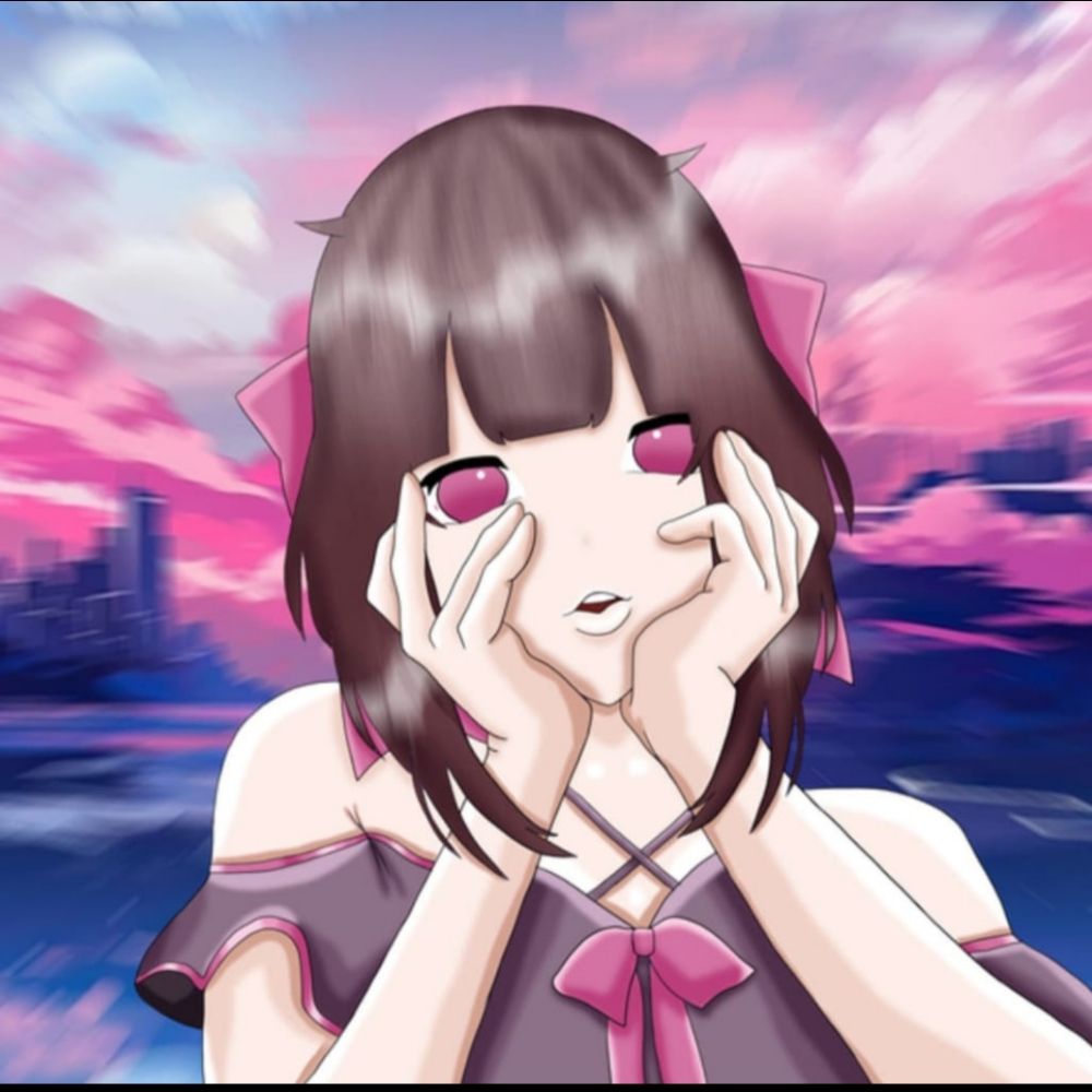 𝗔𝗟𝗘𝗫𝗜𝗦 (⁄ ⁄•⁄ω⁄•⁄ ⁄) 𝗔𝗥𝗧𝗦