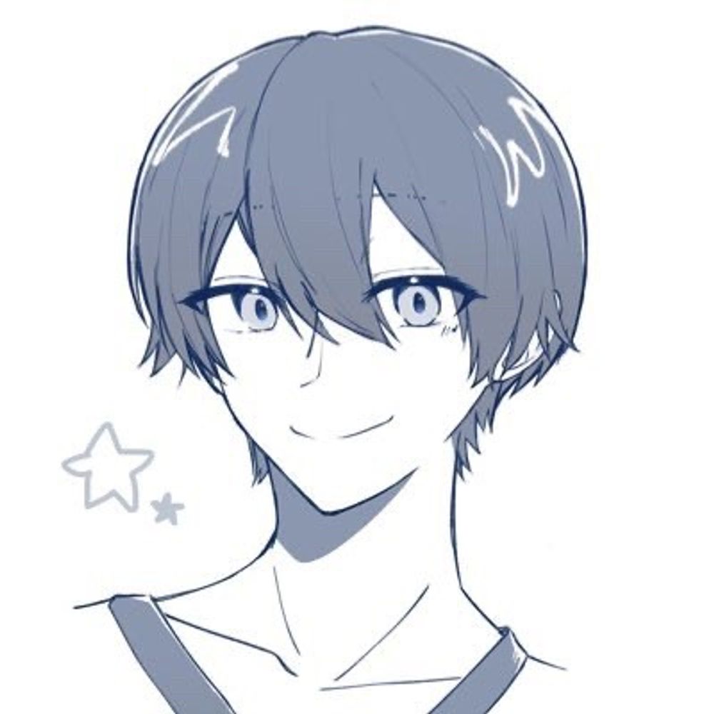 れいん